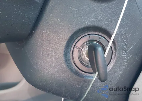 2012 Honda Civic Ex-L from USA, damaged, VIN 19XFB2F90CE317407